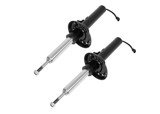 84677093 Air Suspension Shock Absorber Untuk 2013-19 Cadillac XTS W/ Strut Depan Listrik