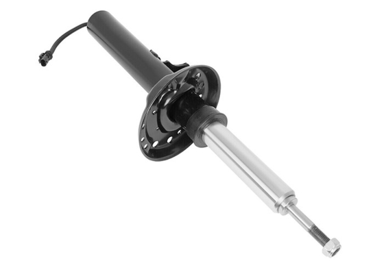84677093 Air Suspension Shock Absorber Untuk 2013-19 Cadillac XTS W/ Strut Depan Listrik