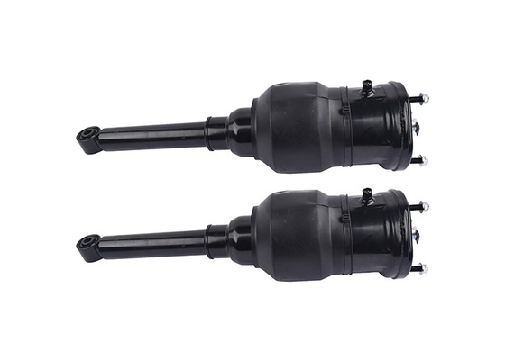 48010-50120 48010-50130 Front Air Shock Absorber Untuk Lexus LS430 Base 4.3L Kiri Kanan 01-06