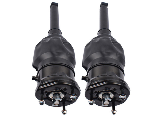 48010-50120 48010-50130 Front Air Shock Absorber Untuk Lexus LS430 Base 4.3L Kiri Kanan 01-06