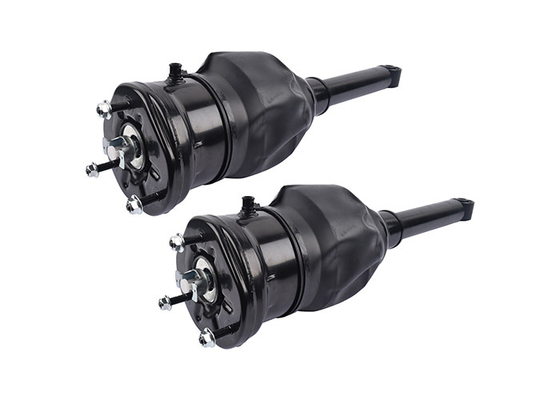 48010-50120 48010-50130 Front Air Shock Absorber Untuk Lexus LS430 Base 4.3L Kiri Kanan 01-06
