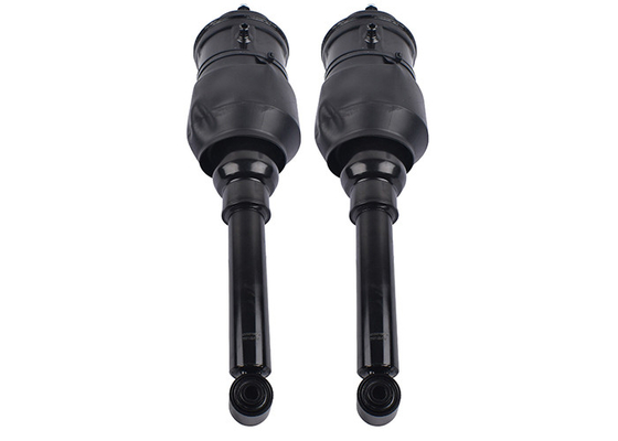 48010-50120 48010-50130 Front Air Shock Absorber Untuk Lexus LS430 Base 4.3L Kiri Kanan 01-06