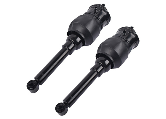 48010-50120 48010-50130 Front Air Shock Absorber Untuk Lexus LS430 Base 4.3L Kiri Kanan 01-06