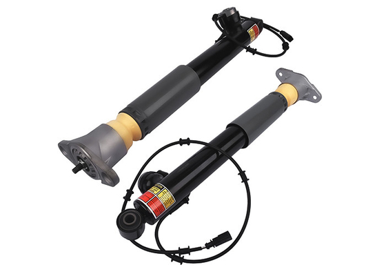 55311-3N510 Belakang Kiri + Kanan Shock Absorber Struts Untuk Hyundai Equus 2011-2016