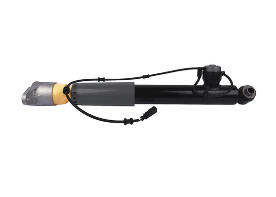 55321-3M500 Belakang kanan Shock Absorber Strut W/Electric Control Untuk Hyundai Equus 11-16 Genesis 07-16
