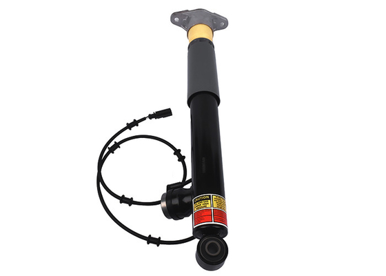 55321-3M500 Belakang kanan Shock Absorber Strut W/Electric Control Untuk Hyundai Equus 11-16 Genesis 07-16
