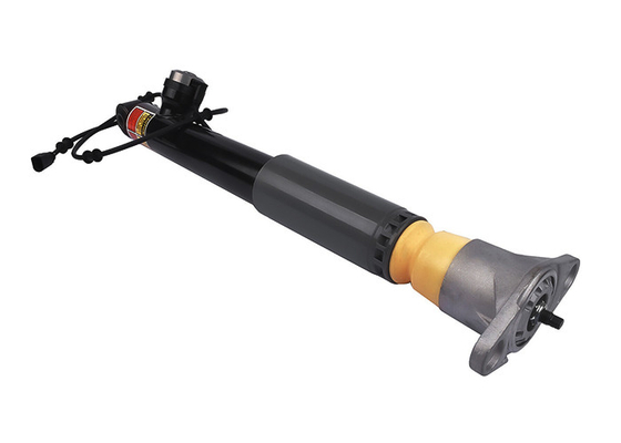 55321-3M500 Belakang kanan Shock Absorber Strut W/Electric Control Untuk Hyundai Equus 11-16 Genesis 07-16