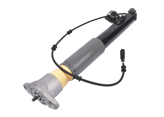 55321-3M500 Belakang kanan Shock Absorber Strut W/Electric Control Untuk Hyundai Equus 11-16 Genesis 07-16