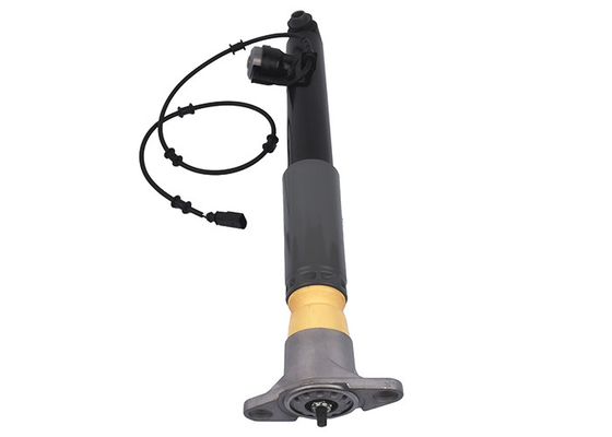 55321-3M500 Belakang kanan Shock Absorber Strut W/Electric Control Untuk Hyundai Equus 11-16 Genesis 07-16