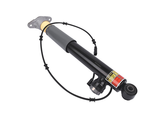 55321-3M500 Belakang kanan Shock Absorber Strut W/Electric Control Untuk Hyundai Equus 11-16 Genesis 07-16