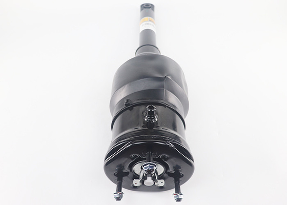 48010-50120 Depan Kanan Pneumatic Air Shock Strut Suspension Untuk Lexus LS430 2004-2006