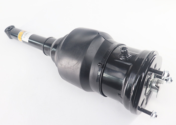 48010-50120 Depan Kanan Pneumatic Air Shock Strut Suspension Untuk Lexus LS430 2004-2006