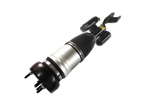 A2053204968 A2053205068 Air Suspension Struts untuk Mercedes Benz W205 C205 C300 C43 Depan 4 Matic 2013-2021