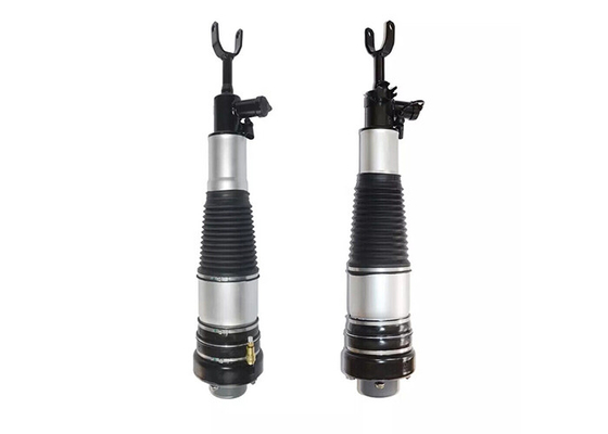 4F0616039AA 4F0616039M Suspensi udara depan belakang Struts Shock Untuk Audi A6 S6 C6 4F Quattro 2005-2011
