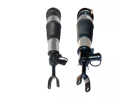 4F0616039AA 4F0616039M Suspensi udara depan belakang Struts Shock Untuk Audi A6 S6 C6 4F Quattro 2005-2011