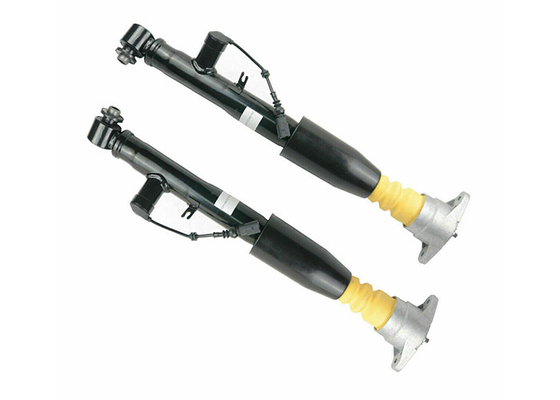 4F0616039AA 4F0616039M Suspensi udara depan belakang Struts Shock Untuk Audi A6 S6 C6 4F Quattro 2005-2011
