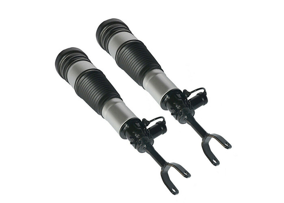 4F0616039AA 4F0616039M Suspensi udara depan belakang Struts Shock Untuk Audi A6 S6 C6 4F Quattro 2005-2011