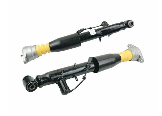 4F0616039AA 4F0616039M Suspensi udara depan belakang Struts Shock Untuk Audi A6 S6 C6 4F Quattro 2005-2011