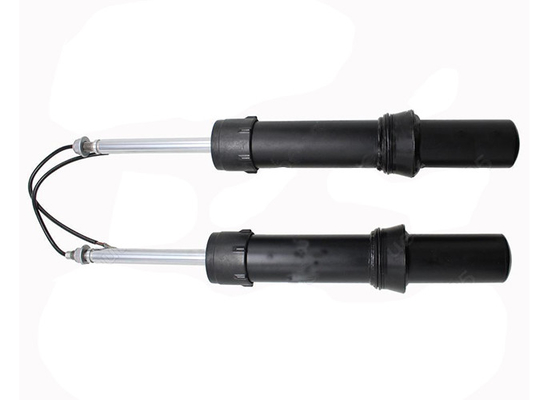 3Y5616039C 3Y5616040G Suspensi Udara Depan Kerangka Shock Untuk Bentley MULSANNE Audi A6 C7 A8 S8 D4