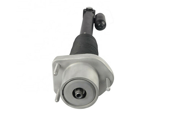 LR052785 LR052784 Suspensi udara depan dan belakang Struts Shock Dengan VDS Fits Land Rover Range Rover L405 2012-2020
