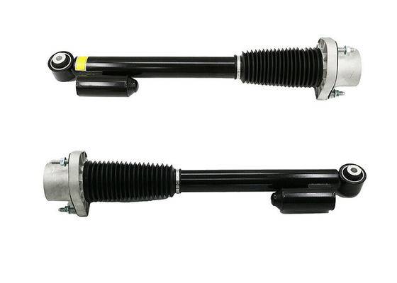 LR052785 LR052784 Suspensi udara depan dan belakang Struts Shock Dengan VDS Fits Land Rover Range Rover L405 2012-2020