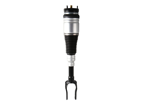 68059905AB Suspensi udara depan kiri Shock Strut Untuk Jeep Grand Cherokee WK WK2 2010-2017