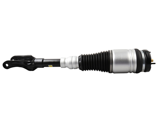 68059905AB Suspensi udara depan kiri Shock Strut Untuk Jeep Grand Cherokee WK WK2 2010-2017
