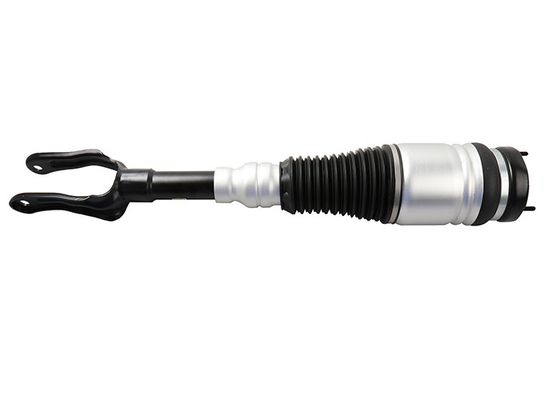 68059905AB Suspensi udara depan kiri Shock Strut Untuk Jeep Grand Cherokee WK WK2 2010-2017