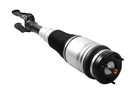 68059905AB Suspensi udara depan kiri Shock Strut Untuk Jeep Grand Cherokee WK WK2 2010-2017
