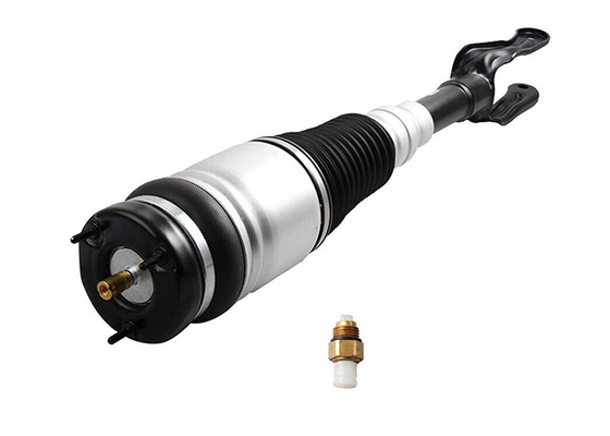 68059905AB Suspensi udara depan kiri Shock Strut Untuk Jeep Grand Cherokee WK WK2 2010-2017