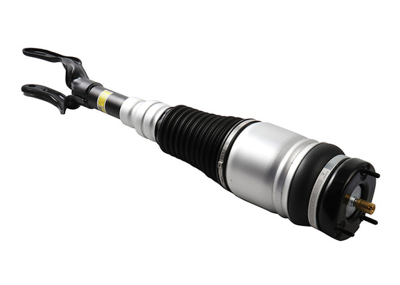 68059905AB Suspensi udara depan kiri Shock Strut Untuk Jeep Grand Cherokee WK WK2 2010-2017