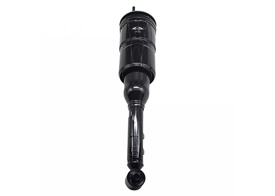 Depan kiri Strut Shock Absorber Untuk Toyota Crown Majesta 2003-2008 48020-30160