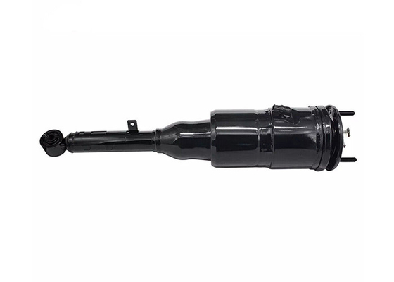 Depan kiri Strut Shock Absorber Untuk Toyota Crown Majesta 2003-2008 48020-30160
