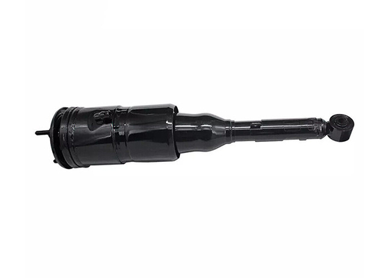Depan kiri Strut Shock Absorber Untuk Toyota Crown Majesta 2003-2008 48020-30160