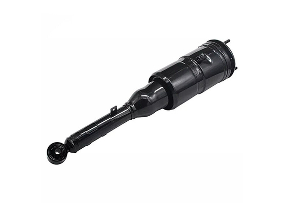 Depan kiri Strut Shock Absorber Untuk Toyota Crown Majesta 2003-2008 48020-30160