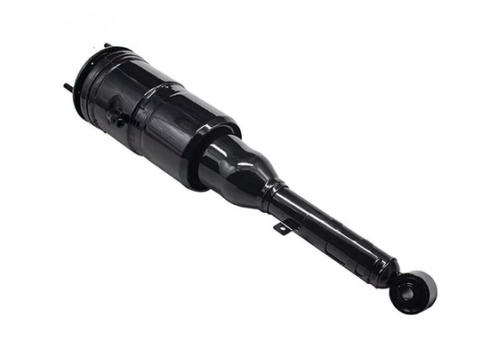 Depan kiri Strut Shock Absorber Untuk Toyota Crown Majesta 2003-2008 48020-30160