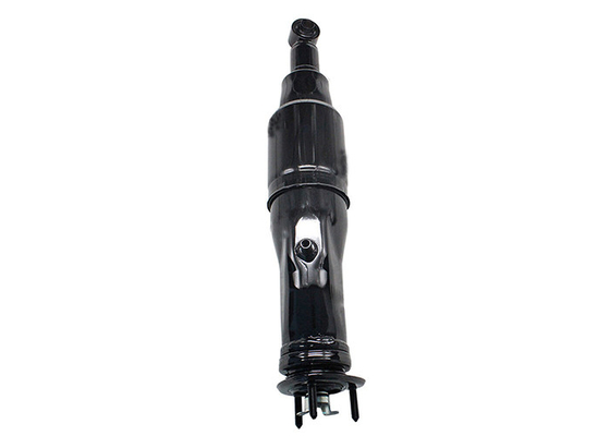 48090-30151 Suspensi Udara Belakang Belakang Shock Absorber Untuk TOYOTA Crown Majesta 2005-2010
