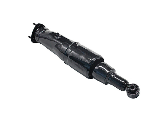 48090-30151 Suspensi Udara Belakang Belakang Shock Absorber Untuk TOYOTA Crown Majesta 2005-2010