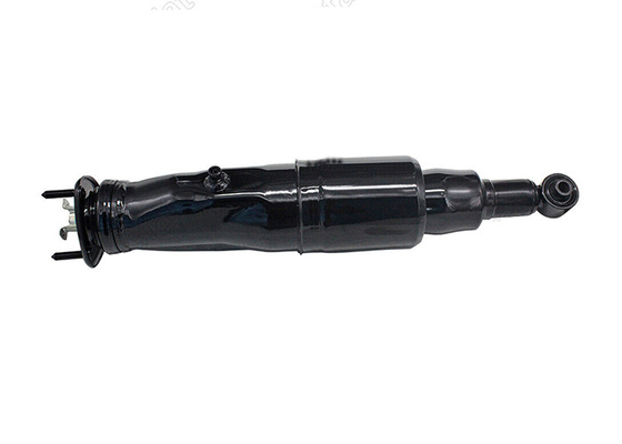 48090-30151 Suspensi Udara Belakang Belakang Shock Absorber Untuk TOYOTA Crown Majesta 2005-2010