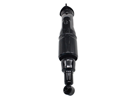 48090-30151 Suspensi Udara Belakang Belakang Shock Absorber Untuk TOYOTA Crown Majesta 2005-2010