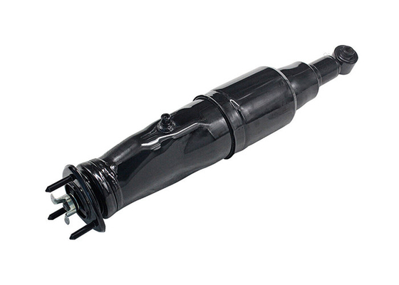 48090-30151 Suspensi Udara Belakang Belakang Shock Absorber Untuk TOYOTA Crown Majesta 2005-2010