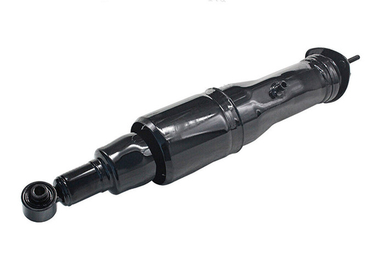 48090-30151 Suspensi Udara Belakang Belakang Shock Absorber Untuk TOYOTA Crown Majesta 2005-2010