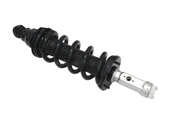 56100-1LD4A 561001LD4A Shock Absorber Assembly Untuk Infiniti QX56 QX80 2011-2017 Depan Kiri Kanan