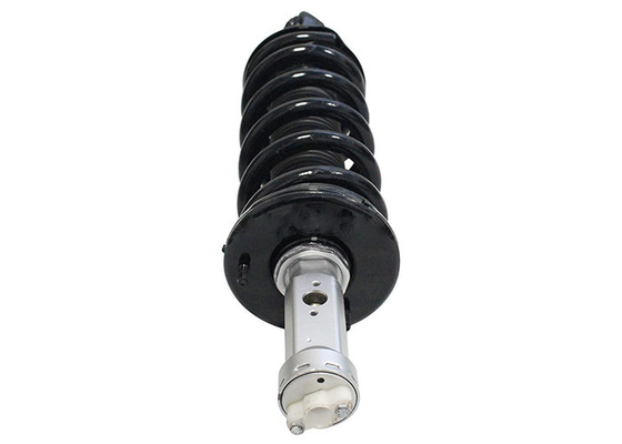 56100-1LD4A 561001LD4A Shock Absorber Assembly Untuk Infiniti QX56 QX80 2011-2017 Depan Kiri Kanan