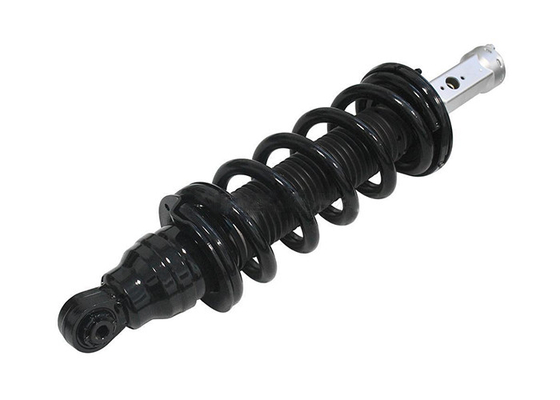 56100-1LD4A 561001LD4A Shock Absorber Assembly Untuk Infiniti QX56 QX80 2011-2017 Depan Kiri Kanan