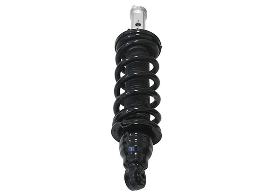 56100-1LD4A 561001LD4A Shock Absorber Assembly Untuk Infiniti QX56 QX80 2011-2017 Depan Kiri Kanan