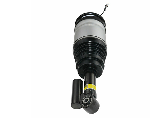 Strut Suspensi Udara Belakang Kanan Dengan VDS Untuk Range Rover Sport Shock Strut LR020001