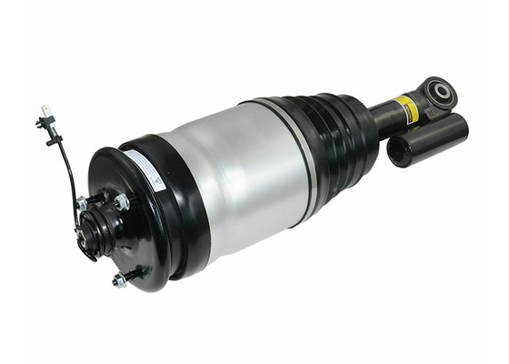 Strut Suspensi Udara Belakang Kanan Dengan VDS Untuk Range Rover Sport Shock Strut LR020001