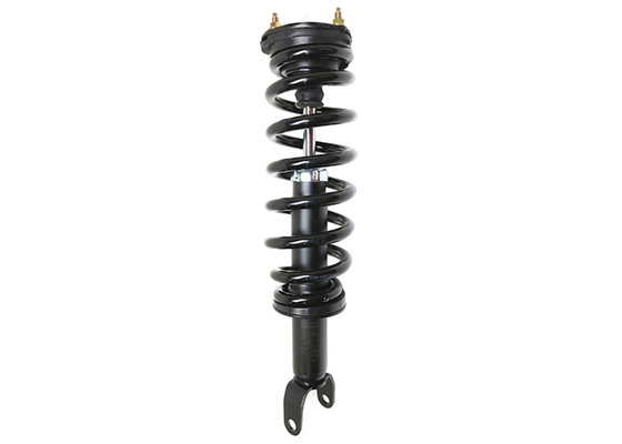 Front lengkap spring struts Shock Assembly Untuk 2009-2020 Ram 1500 4WD 172292