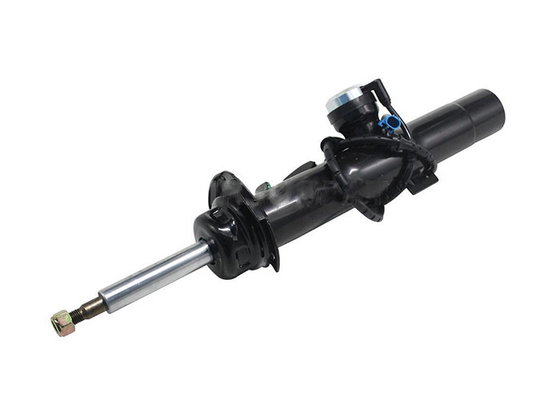 37116792835 37116792836 Pasangan Air Shock Untuk BMW Z4 E89 SDrive 28i 30i 35i 35is Front Shock Absorber W/VDC 2009-2016